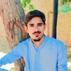 rashid_ali_32