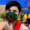 @ZainZain