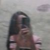 use28782637