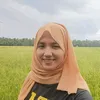 rosmia518