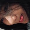 dalindalin5673