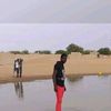 adoummoussa19