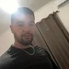 mikele_sl01