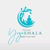 telagayogashala