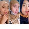 shafa3764