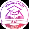 taolavannechuai