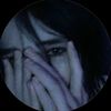 heyokta_2