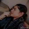 aliza.mantaz