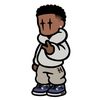 d_rizzy2