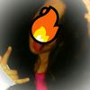 ninalilo5
