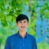 faizullah3112