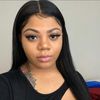 jessicadarwin5