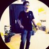 bambangsaputra.1