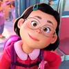 meanwhilegirl9