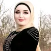 امواج