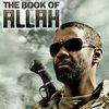 thebook_of_allah