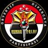 Polsek_Cipatat
