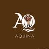 Aquina
