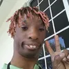 urjoshua54