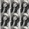 s_sallsaa