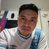 eliasxepchumil