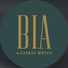 BIA by Zaskia Mecca Official