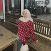 nurr_halisaa25