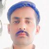 sajidalishah5301