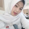 put_ssja
