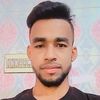 mb.faruk.sohen