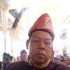 apdulrasak2