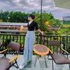 leegiau_