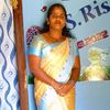 kayaakesavan