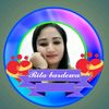 ritabardewa28