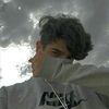moaz5268