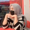 nayy9416
