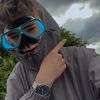 nk_privat