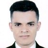 bilal39465