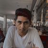 akbrmu_