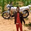 abdul.hamidu.maha