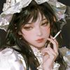 ´･𝑚𝑖𝑠𝑎𝑘𝑖･`