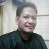 bbd.wahid