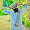 sahar.bhai
