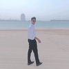 user792072604
