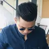 kengkeng0374