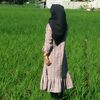 suryatisur8310
