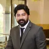 waqaswaqas3639