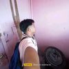 johncarlosnavarre