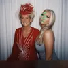 angiexmccann15