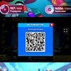 user6503169109923